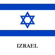 IZRAEL